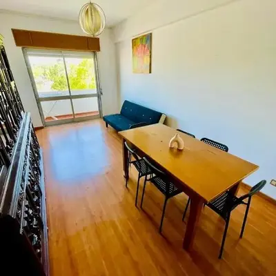 Apartamento Faro - T3