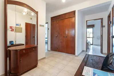 Gallery image of Blife Marya private rooms - Airport stay in Faro