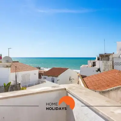 #217 Dom Afonso III by Home Holidays