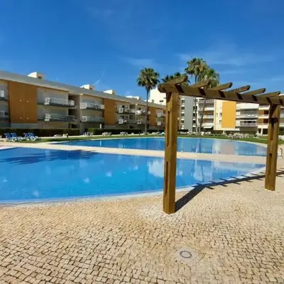Vilamoura TOP MouraPraia