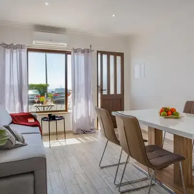 Pateo Loft