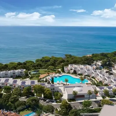 Masana Algarve