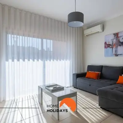 #226 Vila LII by Home Holidays