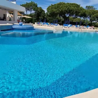 Victory Village Club