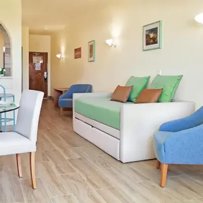 Perfect ApartHotel Apartments 1 Bedroom