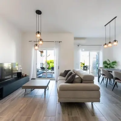Casa Merrigan