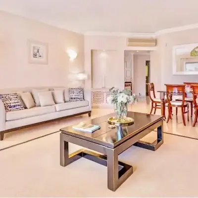 Sandnblue - Encosta Do Lago Resort Club - Quinta do lago near Beach & lake BEST LOCATION