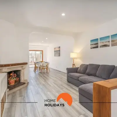 #229 Quinta das Areias by Home Holidays