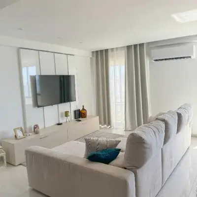 Riamar House - Faro City Center