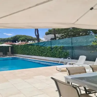 Villa Lotus