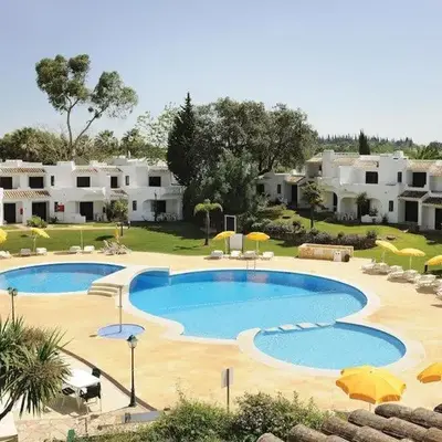 ADO HOUSE Albufeira