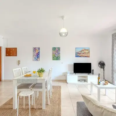Apartamento Briza by Sunnyway
