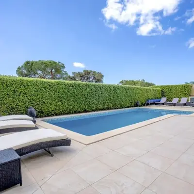 FLH Vilamoura Old Village Luxury with Pool