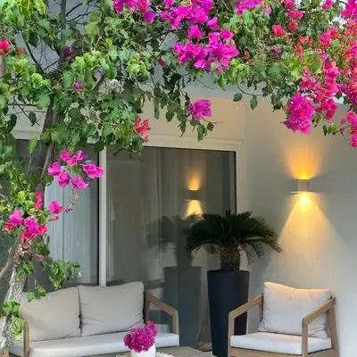 Casa Mocha Vale do lobo 2 bed apartment