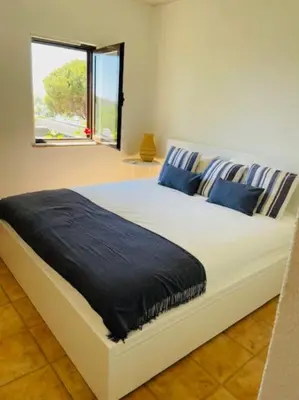 Gallery image of V3 Vilamoura Centro in Quarteira