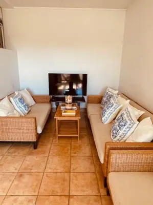 Gallery image of V3 Vilamoura Centro in Quarteira