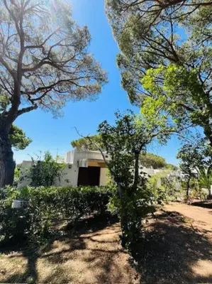 Gallery image of V3 Vilamoura Centro in Quarteira