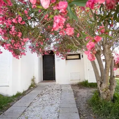 Villa Mar e Sol by HelloVacations