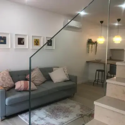 Casa do Lado