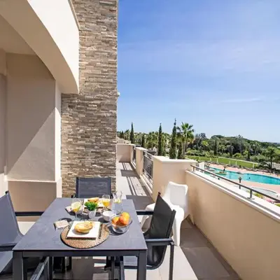 Apartment Pine Hills Diamante-12 by Interhome