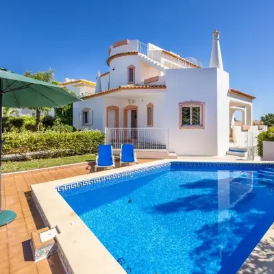 Villa Lis