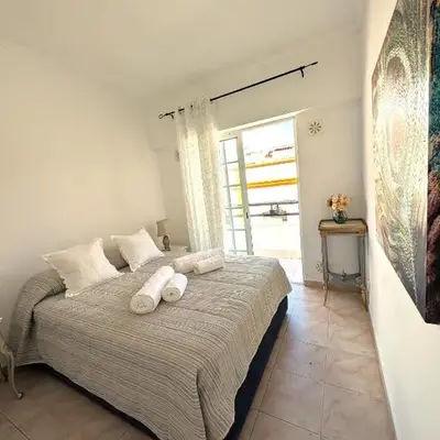 Grand Studio 31