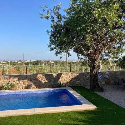 Casa Herdeiro