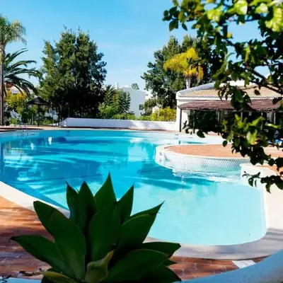The Albufeira Concierge - Villa Praia São Rafael