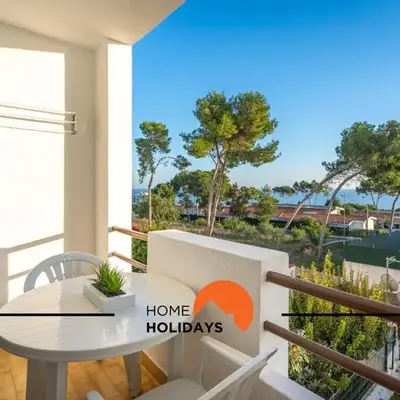 #252 Bartolomeu Dias 7 by Home Holidays