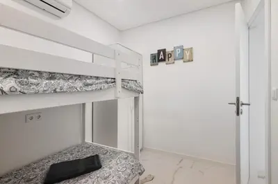 Gallery image of Green Diamond Apartment in Albufeira