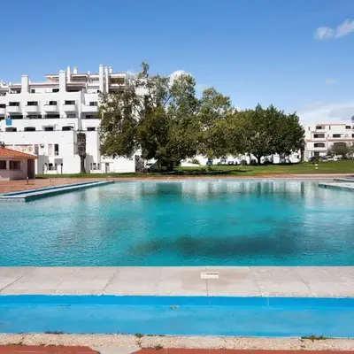 Green Diamond Apartment