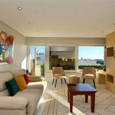 MouraSuites CD 601 - Cleverdetails