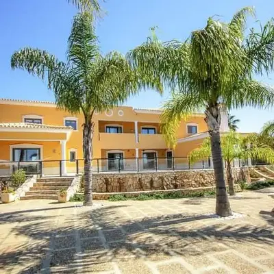 Quinta do Sol