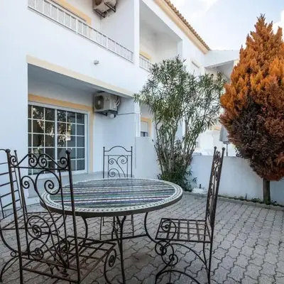 Apartment Nidio - Great Location