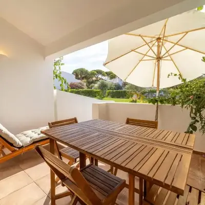 Falésia Sunset Villa by HelloVacations