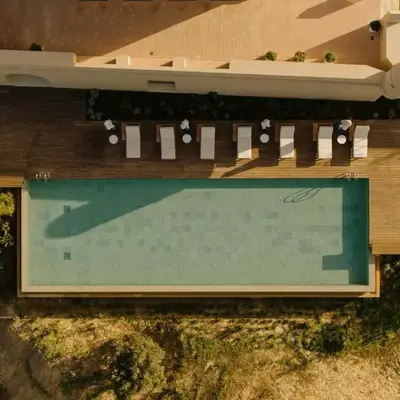 Viceroy Residences at Ombria Algarve