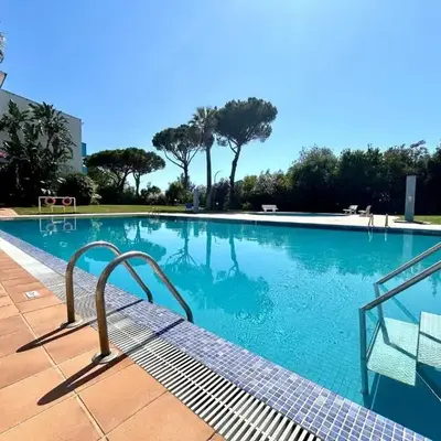 Appartement Algarve