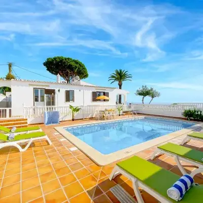 Casa Sol