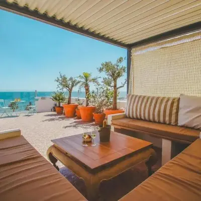 Casa do Cacto