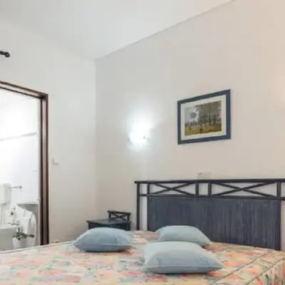 Residencial Miramar