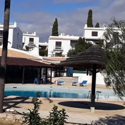 Apartamento Perfect Holidays
