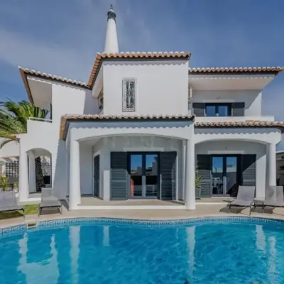 Casa Maré Viva
