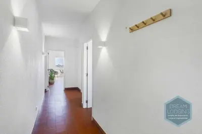 Gallery image of Casa Azul 714 - Dream Lodging in Albufeira