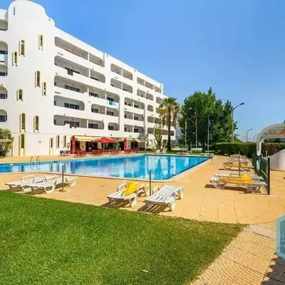 Casa Azul 714 - Dream Lodging