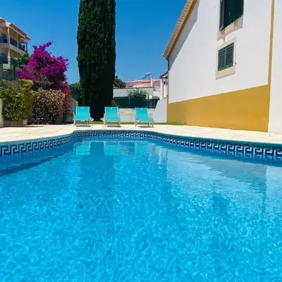 Noly by Check-in Portugal