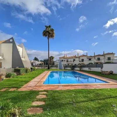 Villa Quintaloes