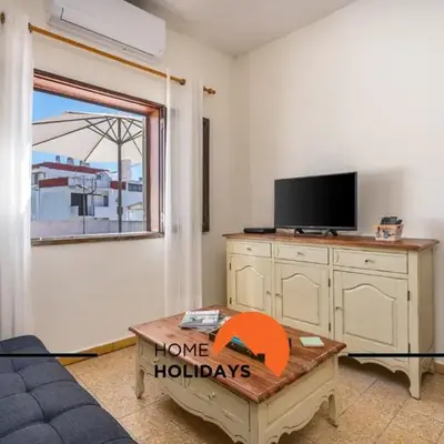 #241 Old Town - Casa de Albufeira 1 by Home Holidays