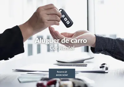 a person holding a remote control at a table at Villa Coral by OCvillas in Albufeira