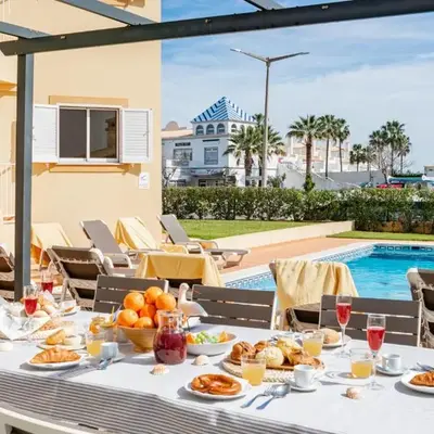 Casa da Praia by OCvillas