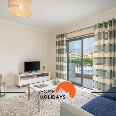 #284 Vista das Ondas by Home Holidays